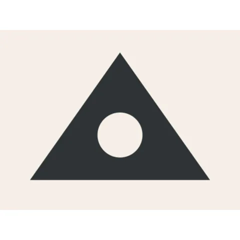 Original JPG example: large scan