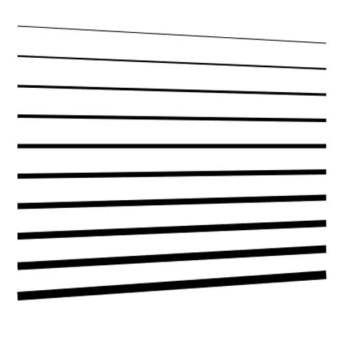 Original JPG example: thin lines
