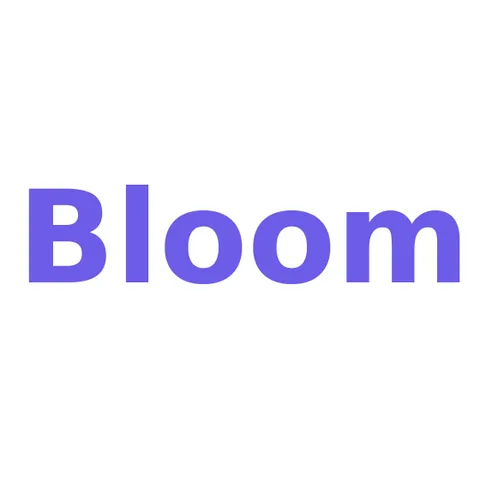 Original PNG example: transparent text